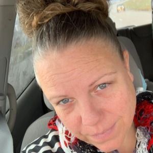 Meet your Posher, Tara